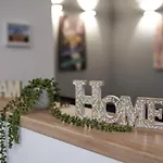 Modern In The Heart Of Apartament Bucureşti